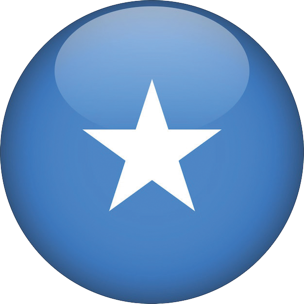 Somalia 4