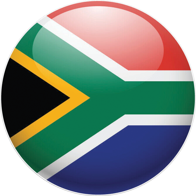 South Africa