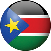 South Sudan
