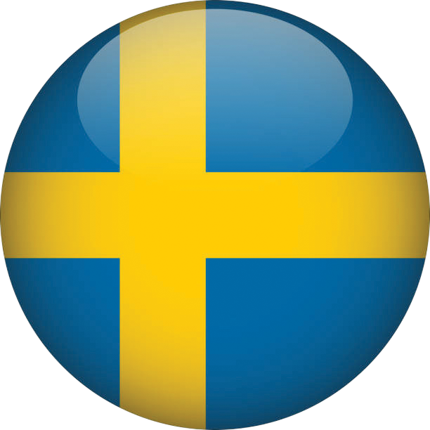 Sweden