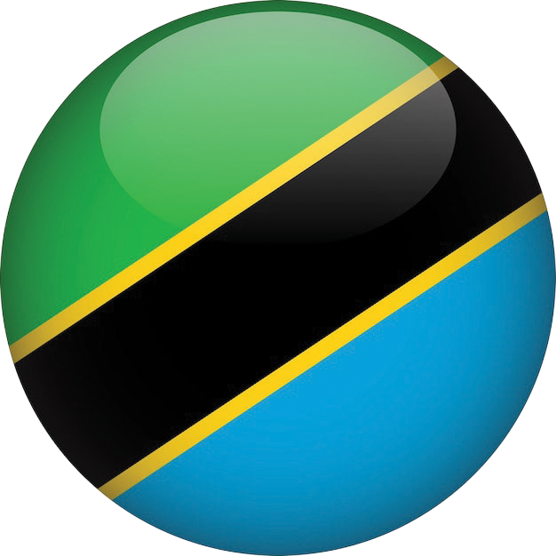 Tanzania