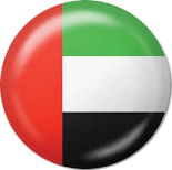 UAE
