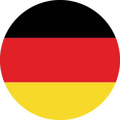 grmany