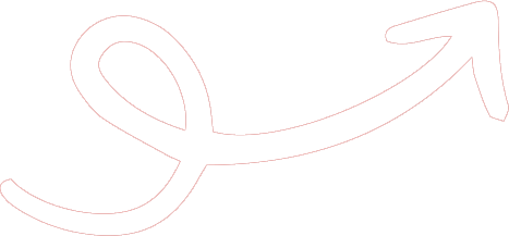 slider arrow