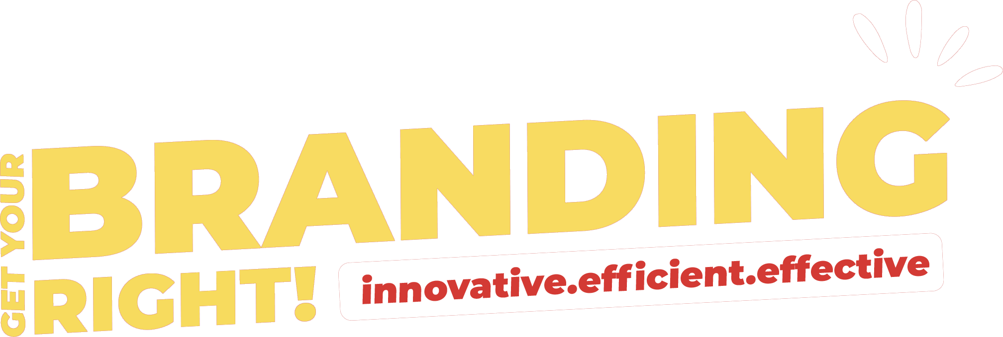 slider logo