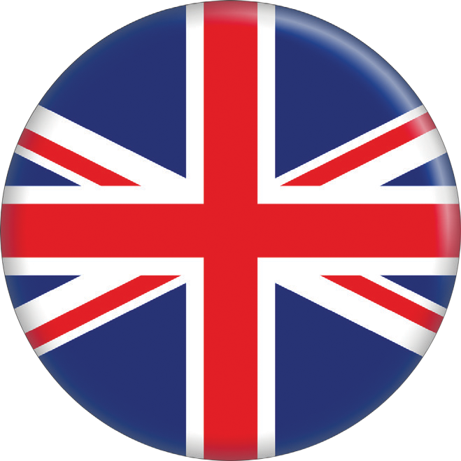 uk