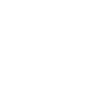Advertising 1 1