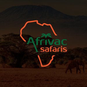 Afrivac