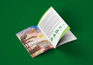 Best Graphic Design company Dubai