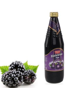 Beverage photography firm Nairobi