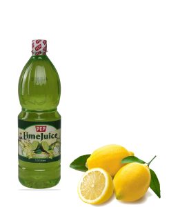 Beverages photography studio Nairobi