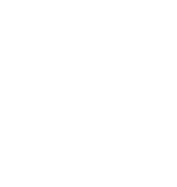 Branding