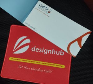 Business books printing services