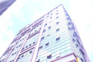 Construction Photography