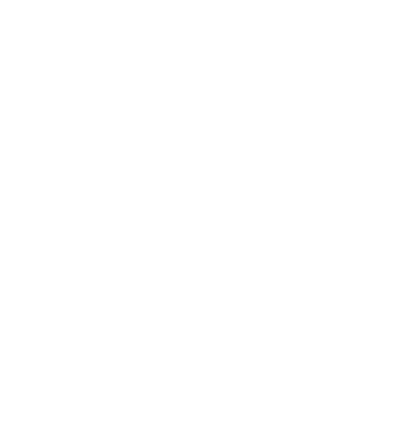 Consulting