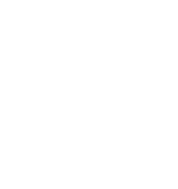 Content creation 1