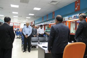 Corpoarate photographers Kenya