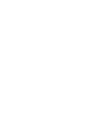 Digital design