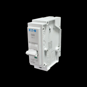 Electrical photography