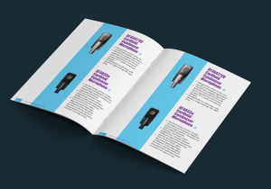 Elspacio catalogue 02