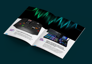 Graphic design services Uganda