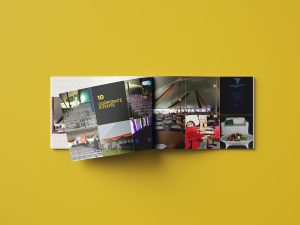 Events Company profile designers Nairobi Kenya