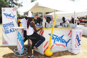 Events photographers Kenya