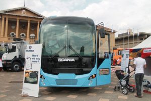 Expo photographers Nairobi