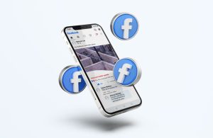 Facebook management company Nairobi Kenya