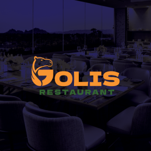 Golis restaurant