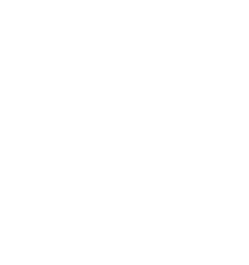 Graphic design