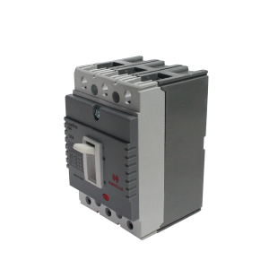 Main switch Photography