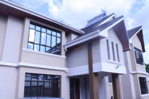 Painters Photography