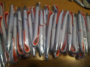 Pens branding company Nairobi