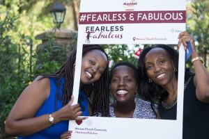 Photography services Nairobi