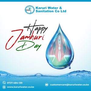 Poster designers Kenya