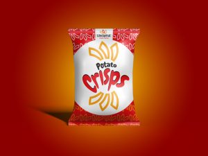 Product packaging design agency Nairobi