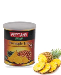 Product photography experts Kenya