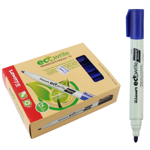 Product profiling photographers