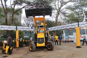 Professional photographers Kenya