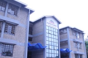 Site construction Photography