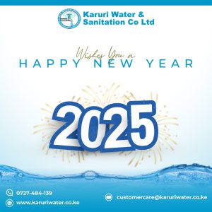 Social media poster designers Nairobi