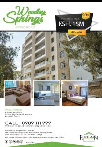 Sponsored banner designers Kenya