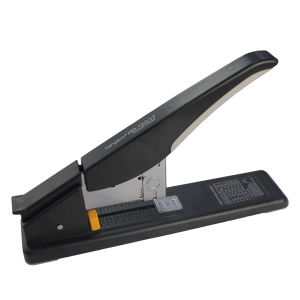 Stapler HD 12s17 photography