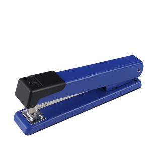 Stapler HD 210S photography