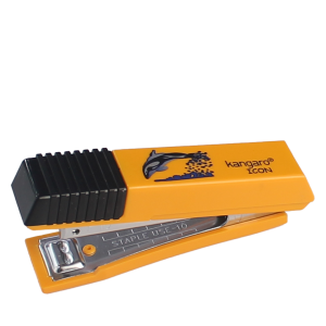 Stapler icon photography