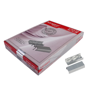 Staples 10 1M photography