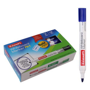 Stationery pens photography