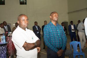 Top photography firm Nairobi