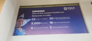 Window stickers branding